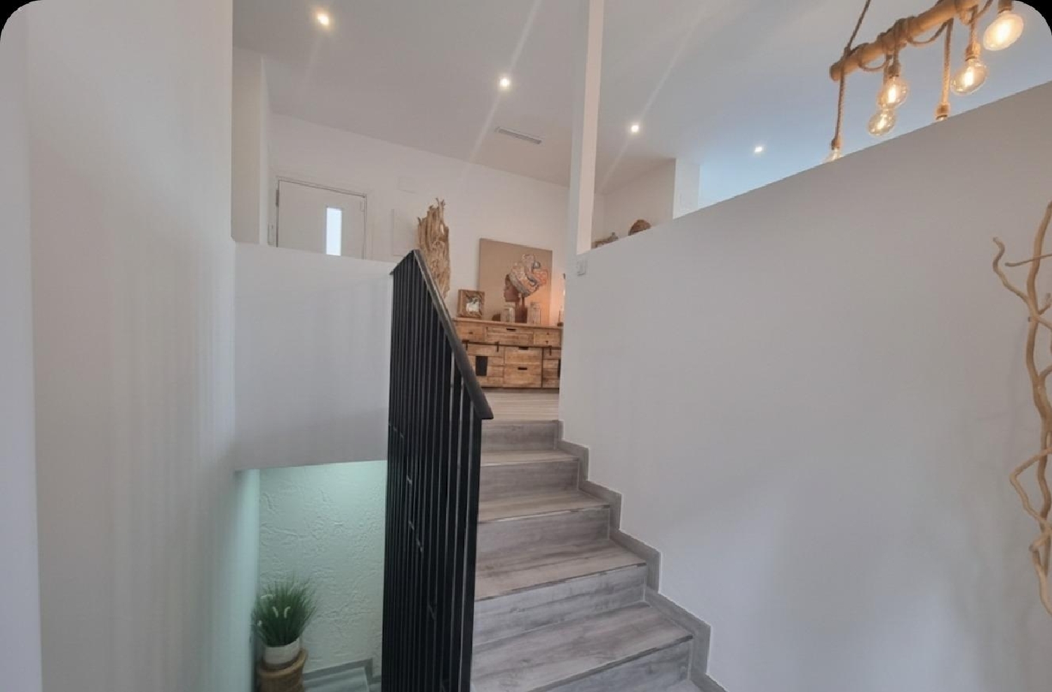  kaufen Villa Lliçà D'amunt Vallès Oriental 8