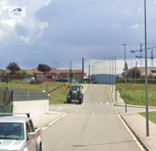 Llinars Del Vallès Vallès Oriental villa foto 6353549