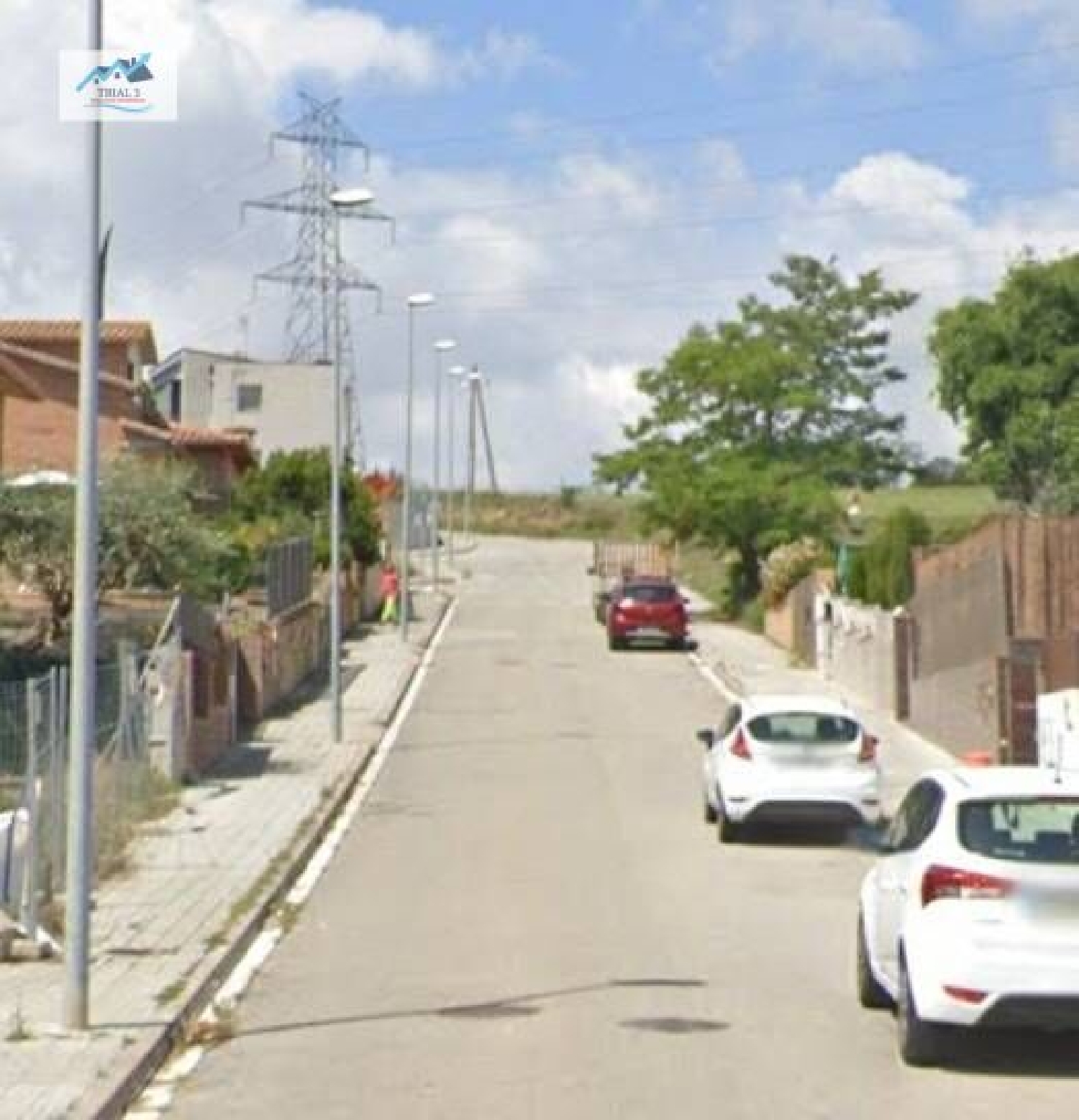  kaufen Villa Llinars Del Vallès Vallès Oriental 2