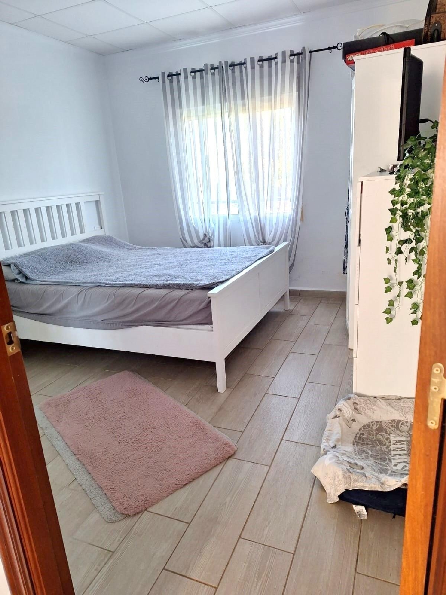  te koop villa Llocnou D'en Fenollet Costera (La) 8