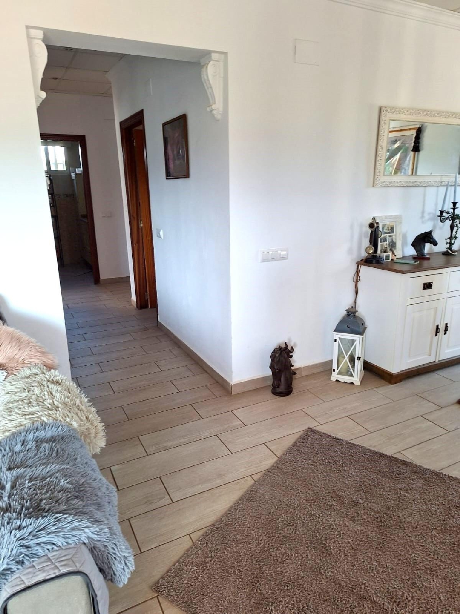  te koop villa Llocnou D'en Fenollet Costera (La) 4