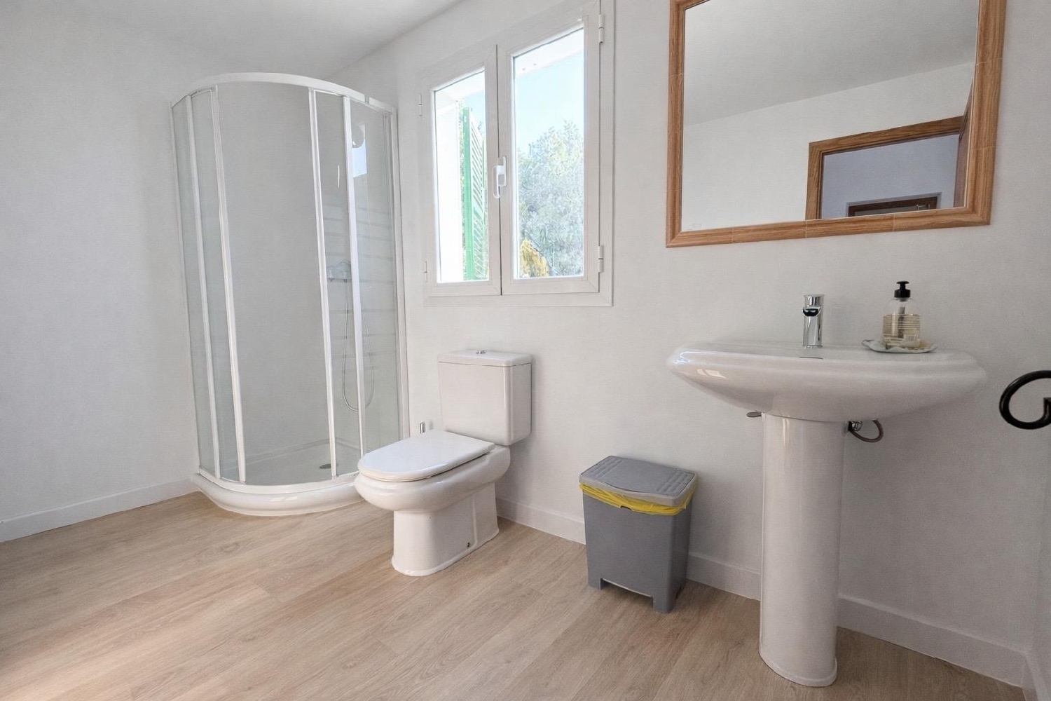 te koop villa Llucmajor Llucmajor 6