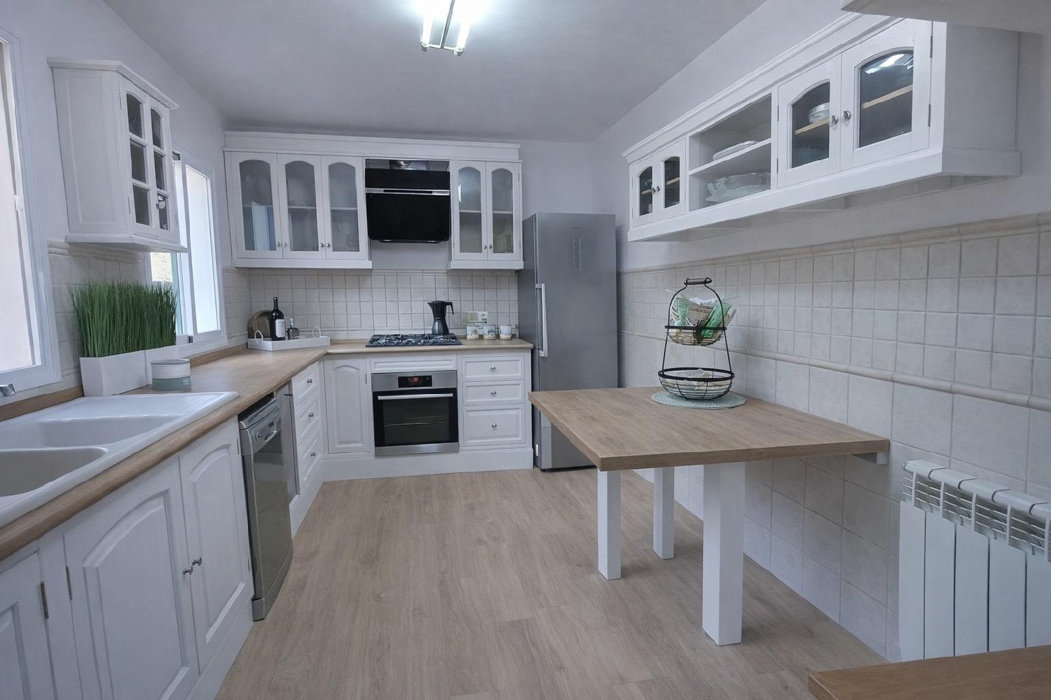 te koop villa Llucmajor Llucmajor 5