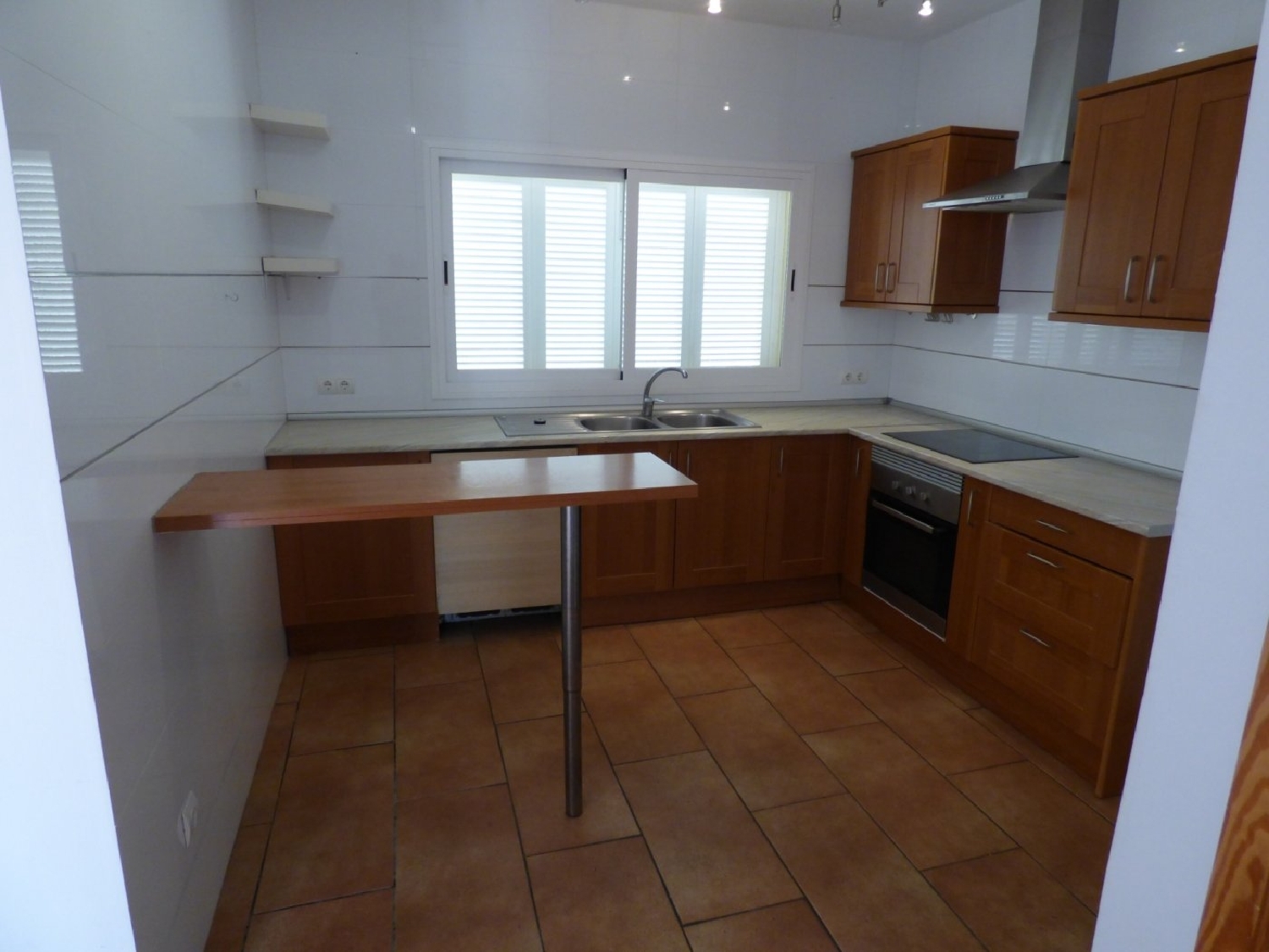  kaufen Villa Llucmajor Llucmajor 8