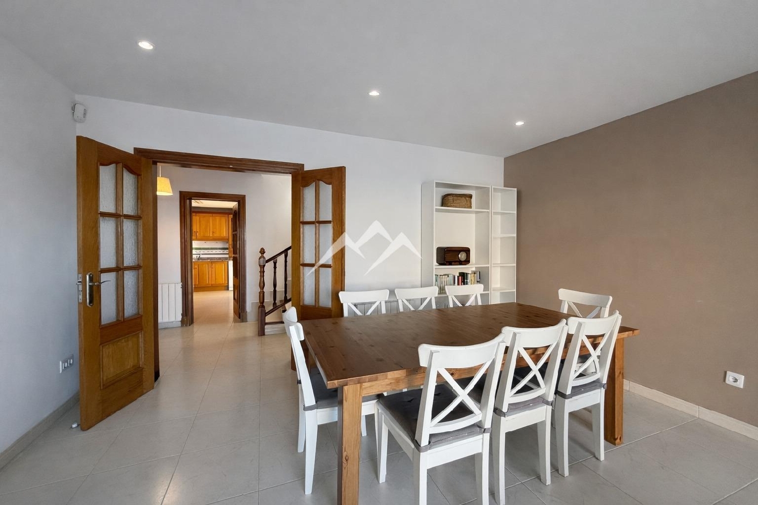  te koop villa Llucmajor Llucmajor 8