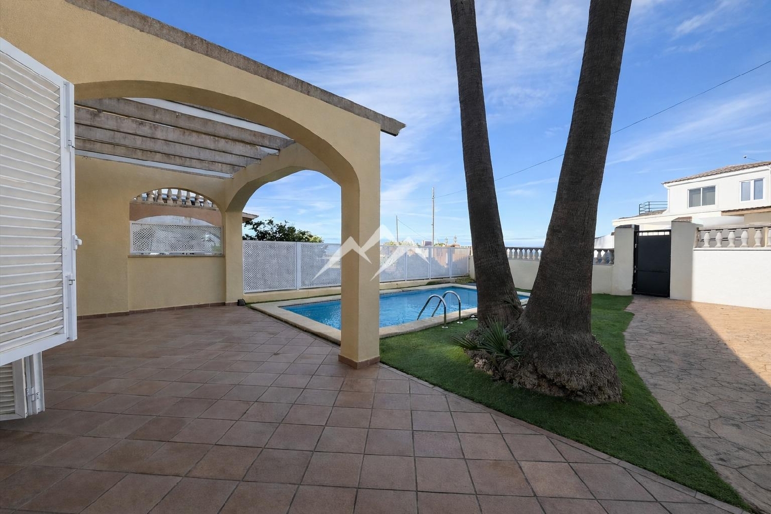  te koop villa Llucmajor Llucmajor 2