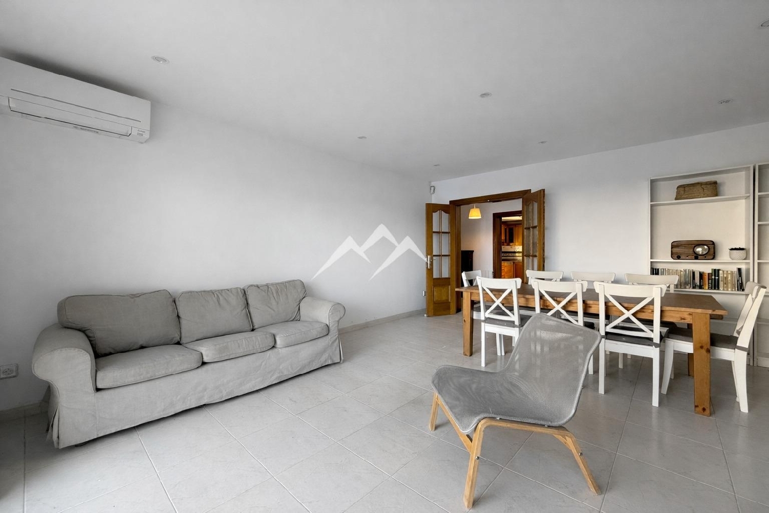  te koop villa Llucmajor Llucmajor 7