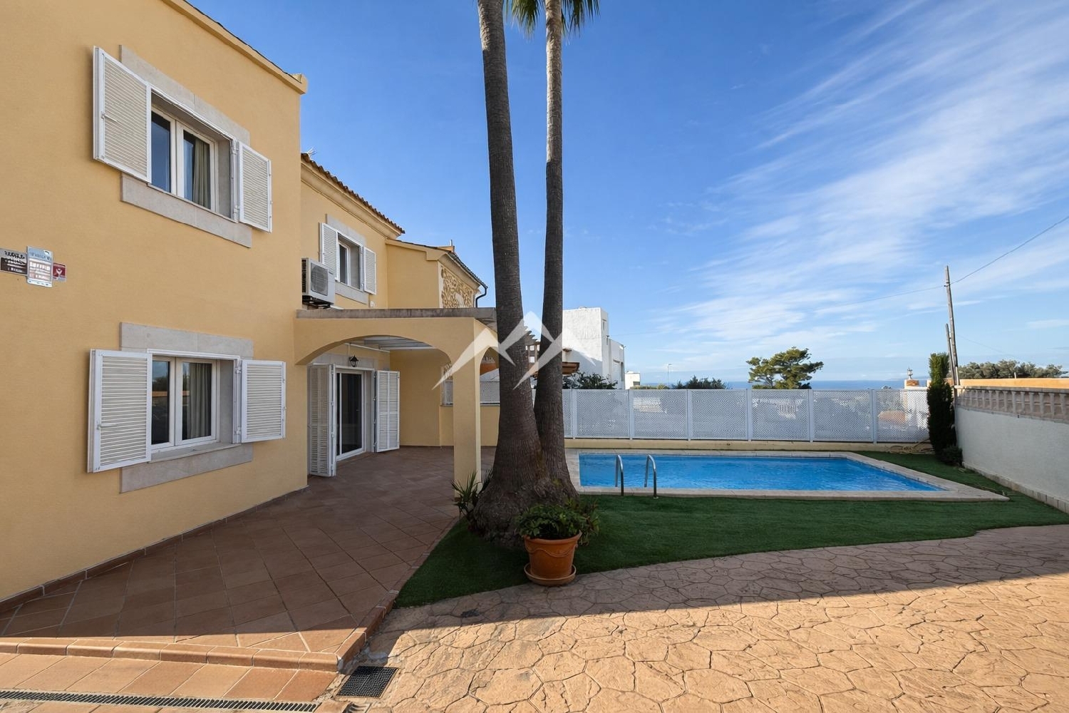  te koop villa Llucmajor Llucmajor 3