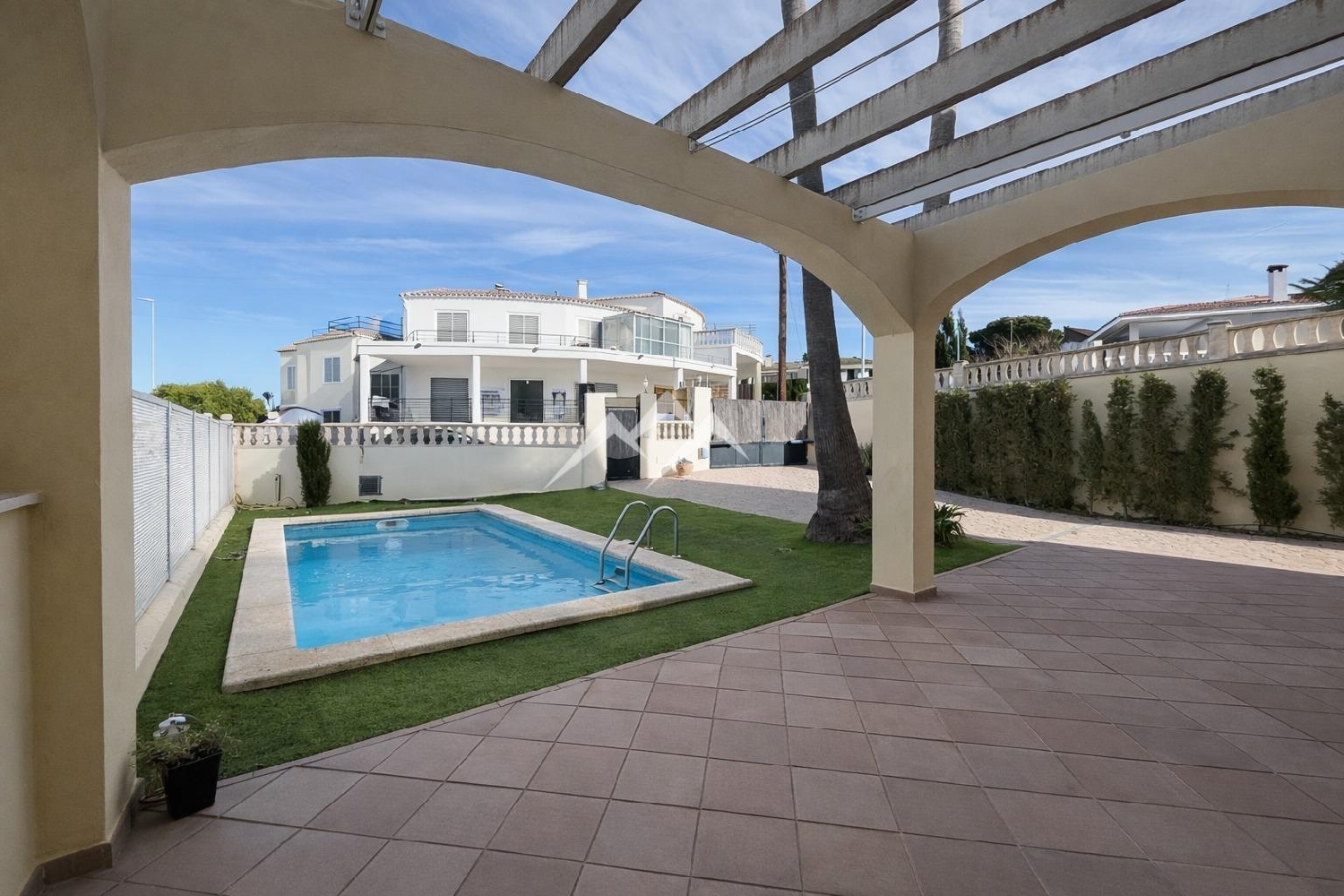  te koop villa Llucmajor Llucmajor 4