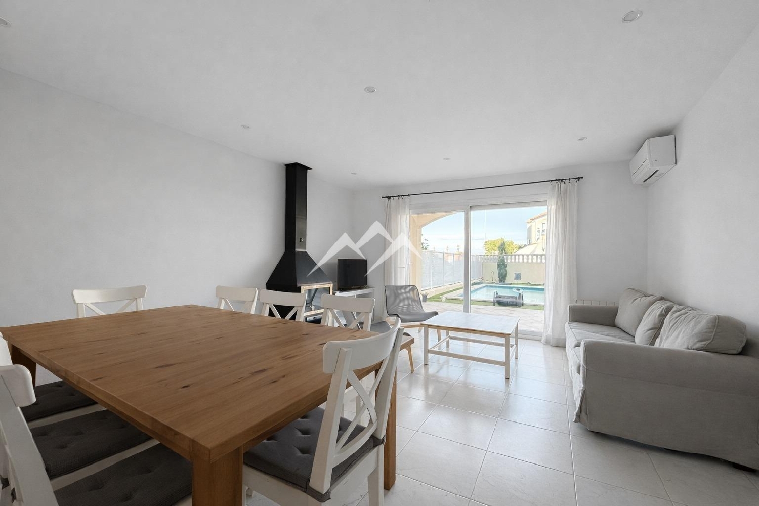  till salu villa Llucmajor Llucmajor 8