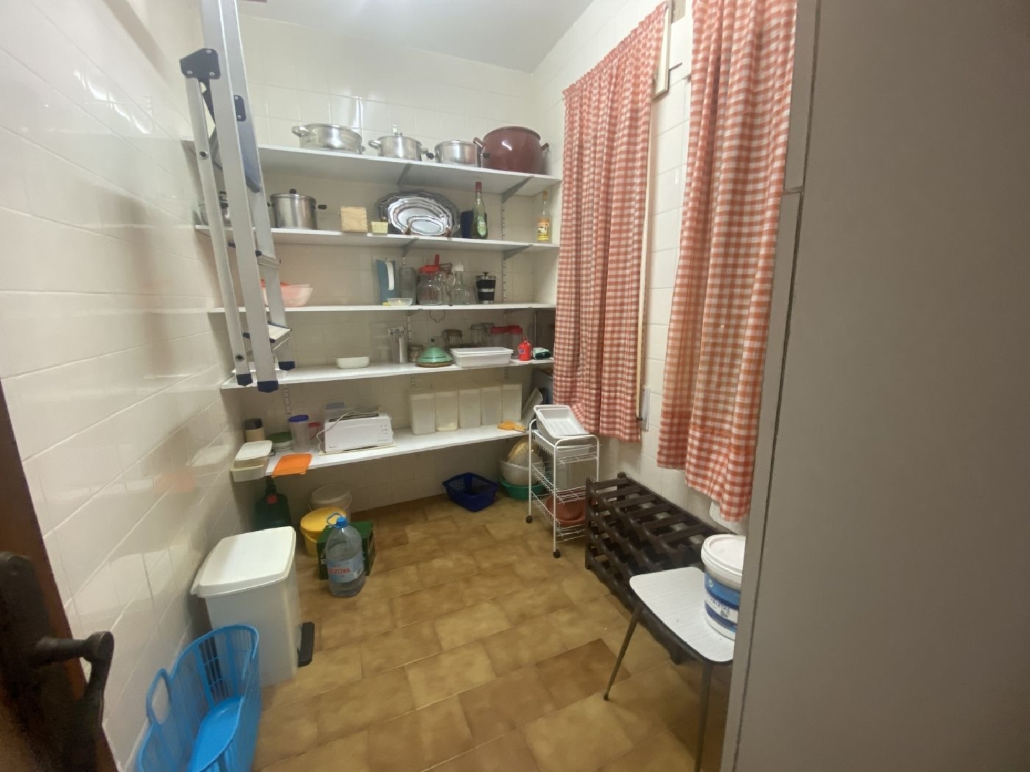  à vendre villa Lo Cartagena Baix Segura 7