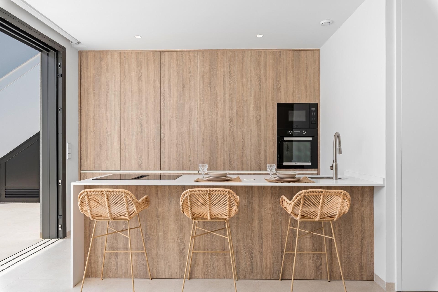  for sale villa Los Alcázares Mar Menor 8