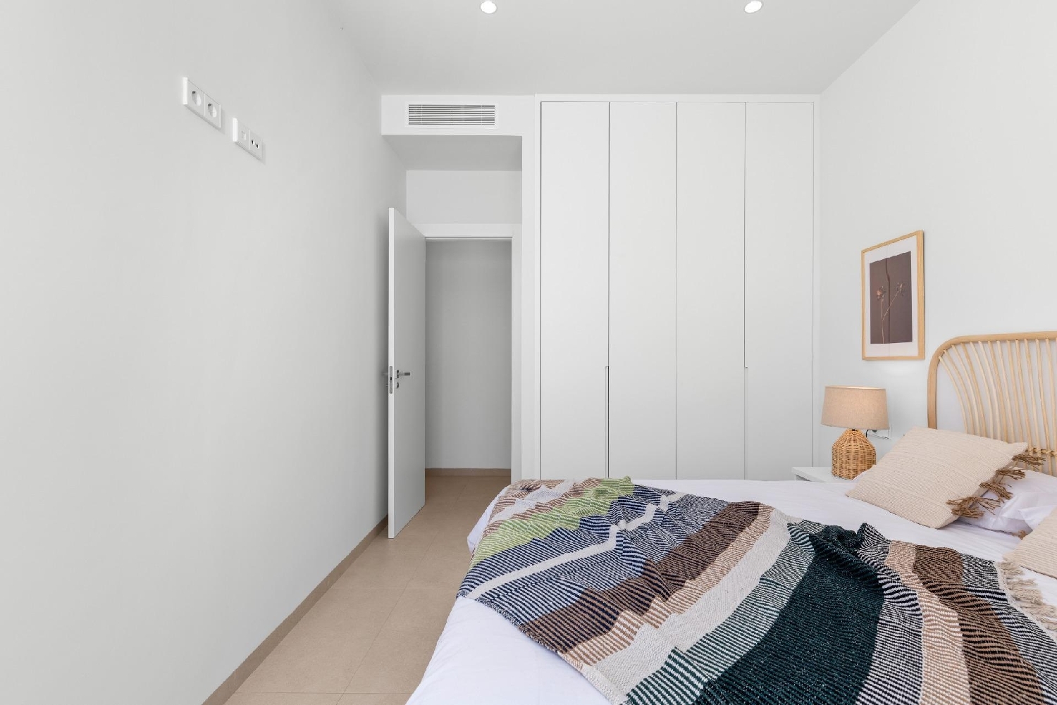  for sale villa Los Alcázares Mar Menor 7