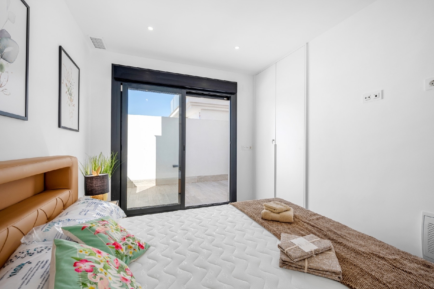  for sale villa Los Alcázares Mar Menor 9