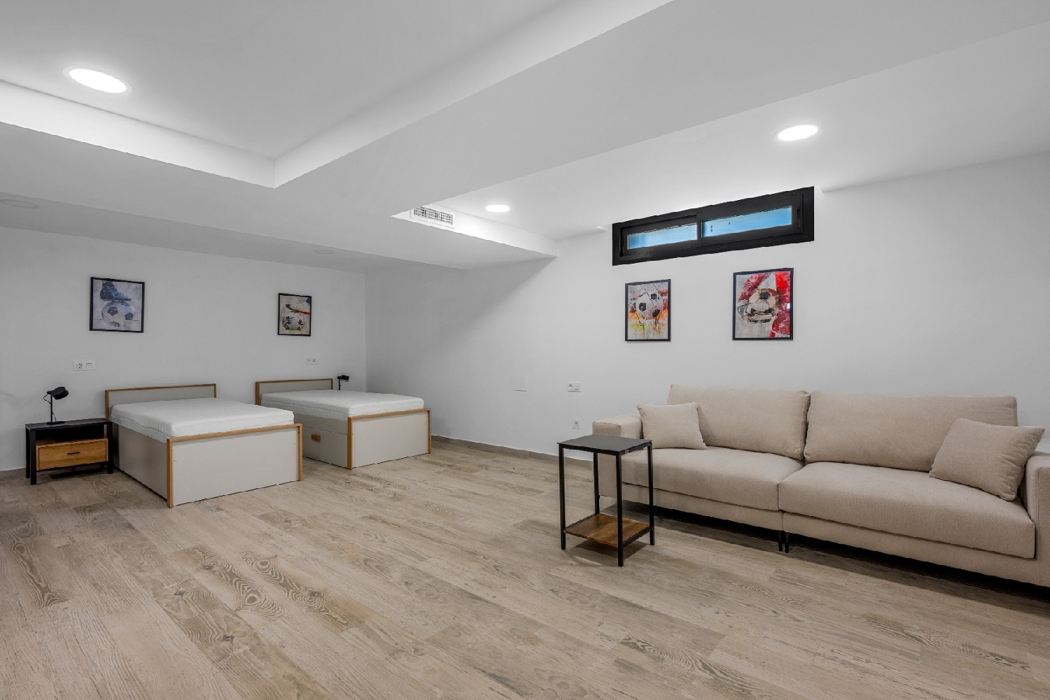  for sale villa Los Alcázares Mar Menor 25