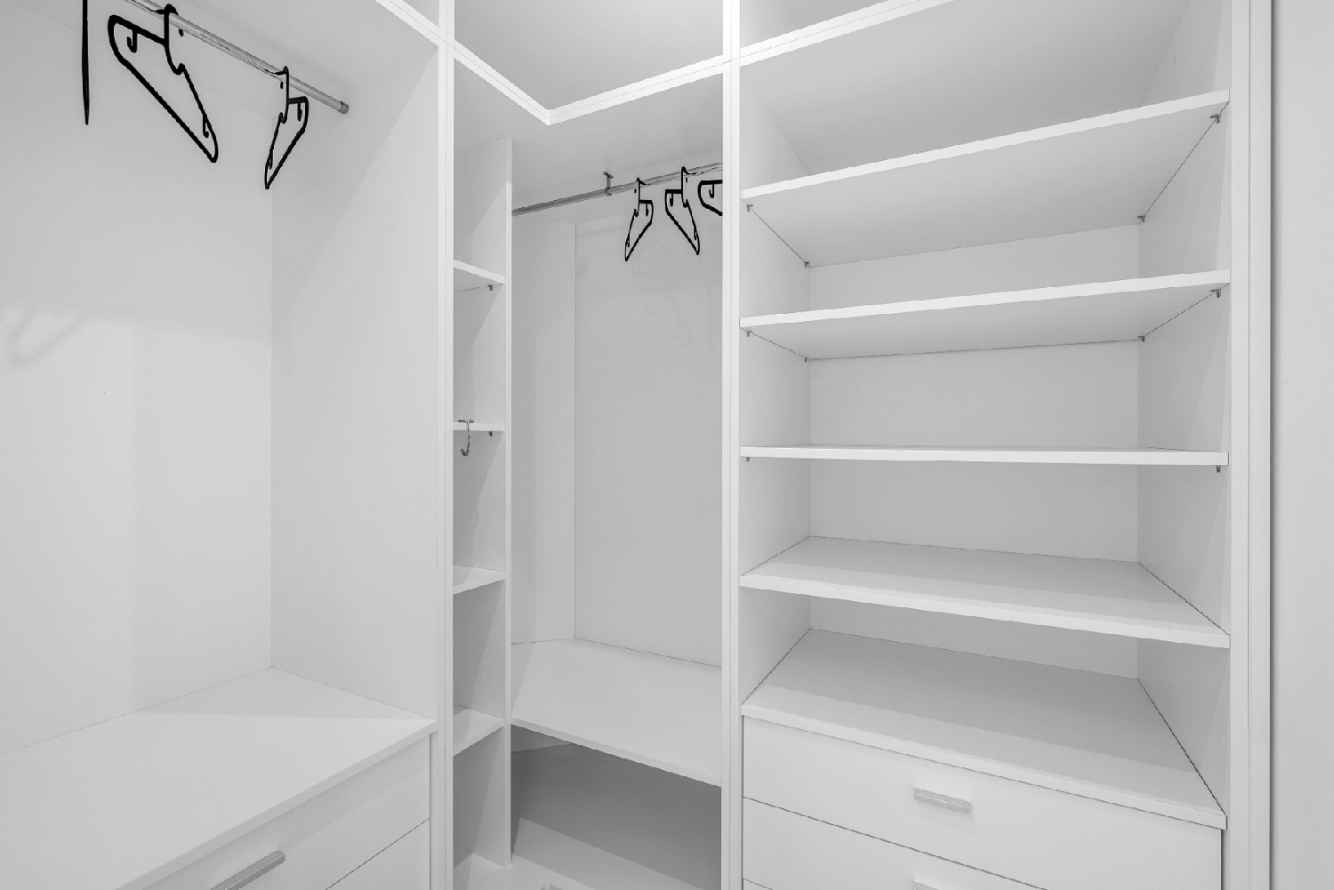  for sale villa Los Alcázares Mar Menor 18