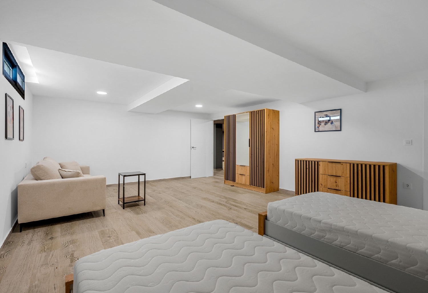  for sale villa Los Alcázares Mar Menor 26