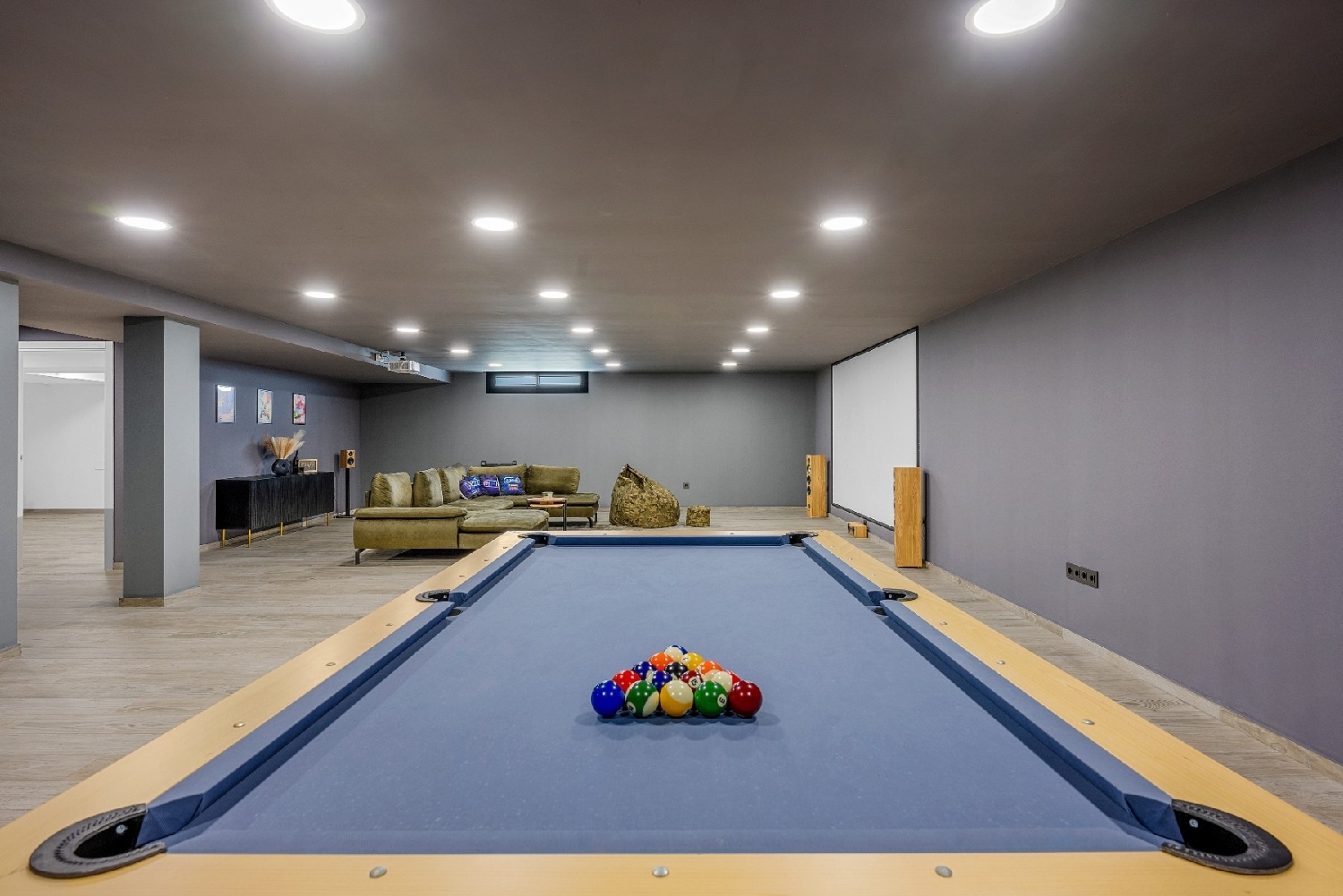  for sale villa Los Alcázares Mar Menor 23