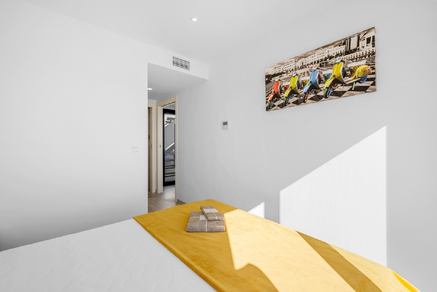  for sale villa Los Alcázares Mar Menor 16