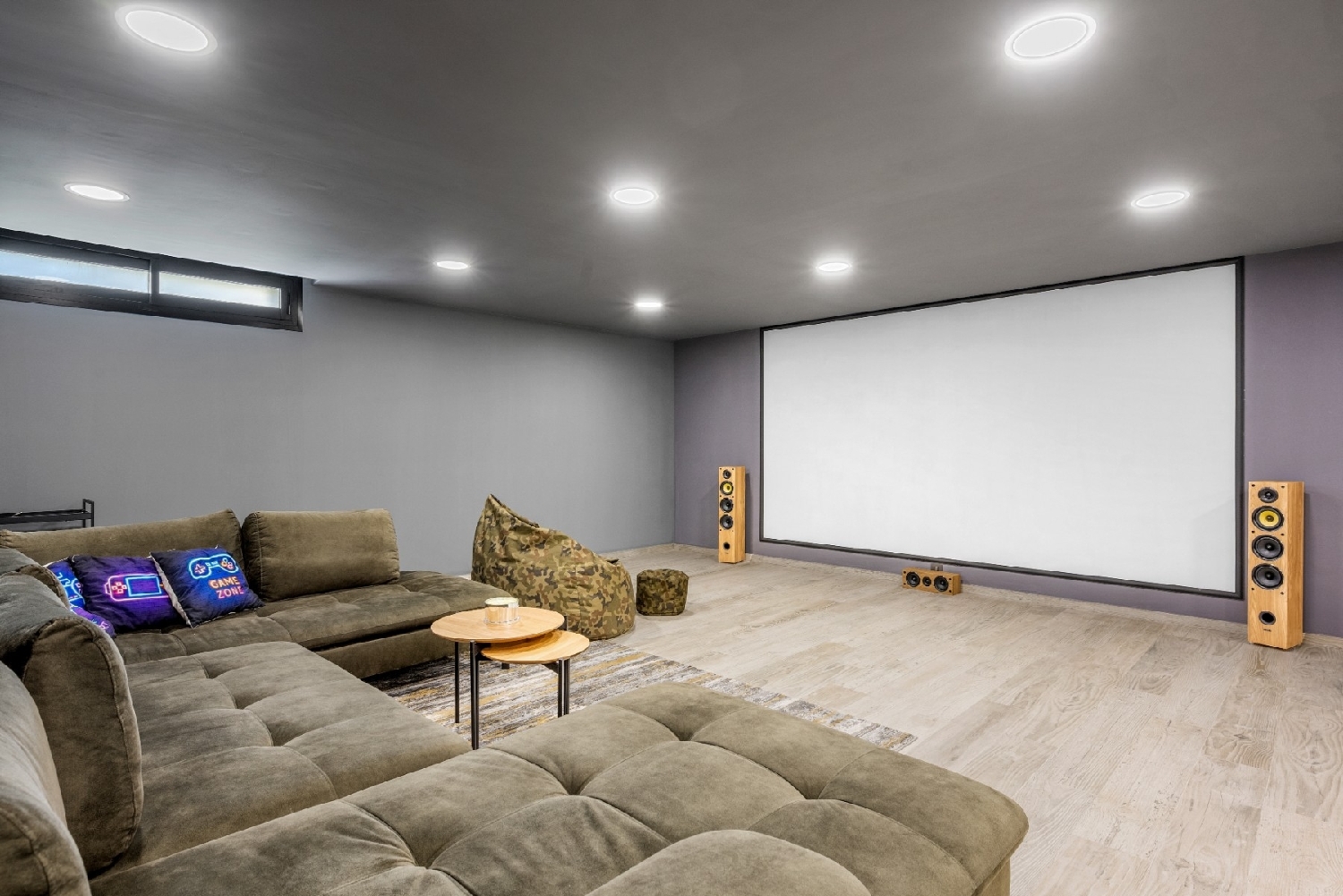  for sale villa Los Alcázares Mar Menor 22