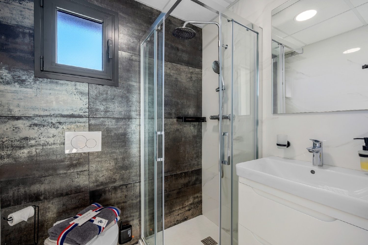  for sale villa Los Alcázares Mar Menor 11