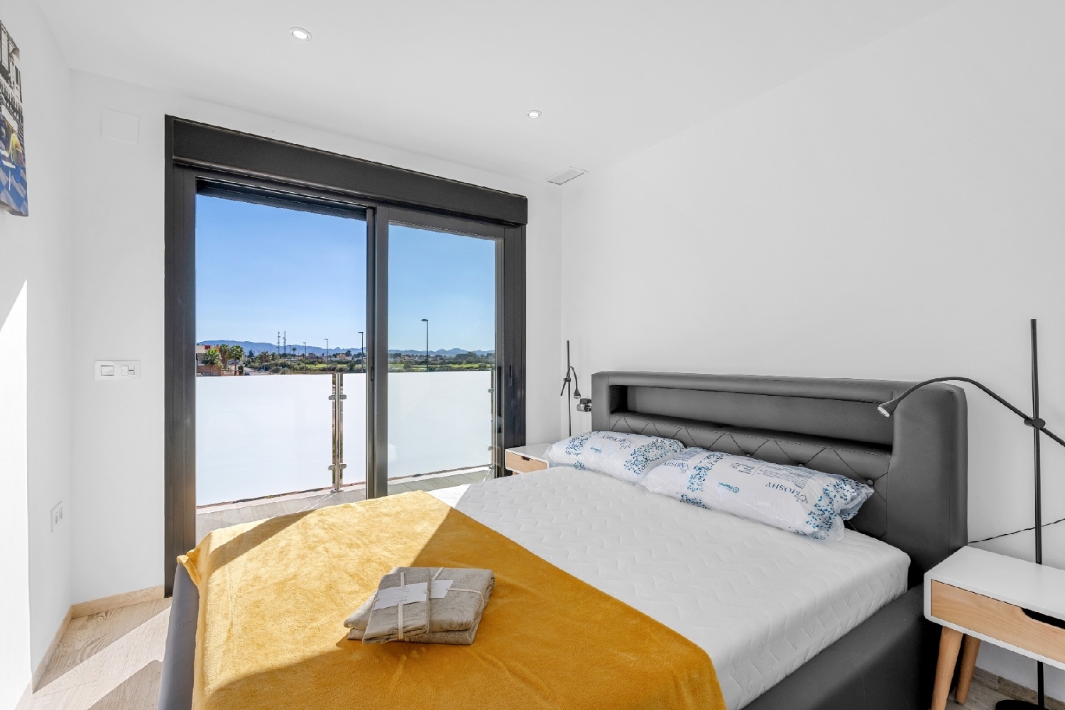  for sale villa Los Alcázares Mar Menor 15