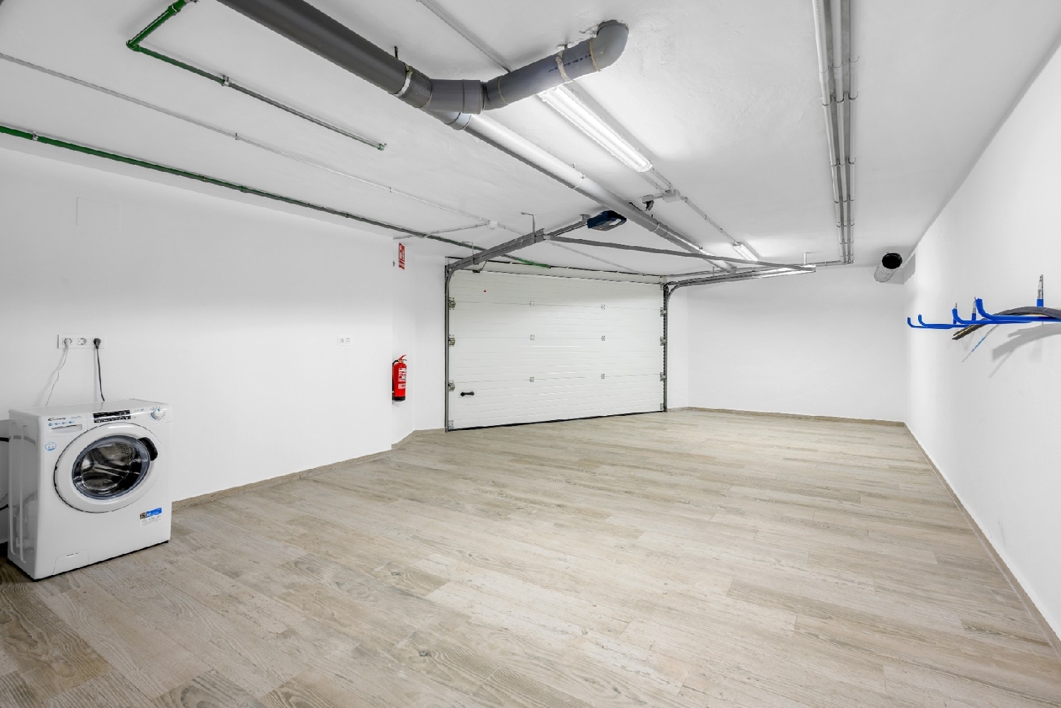  for sale villa Los Alcázares Mar Menor 27