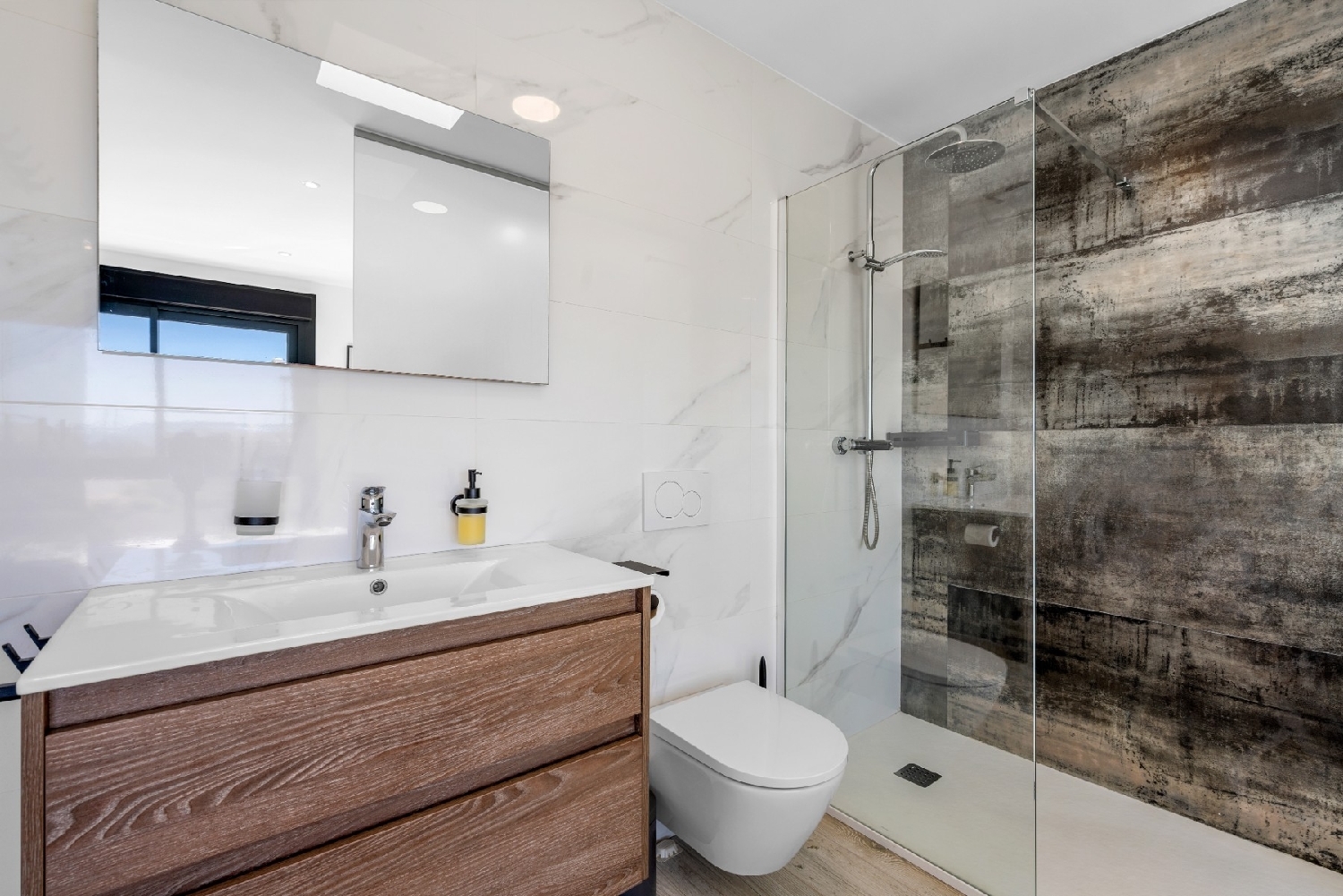  for sale villa Los Alcázares Mar Menor 14