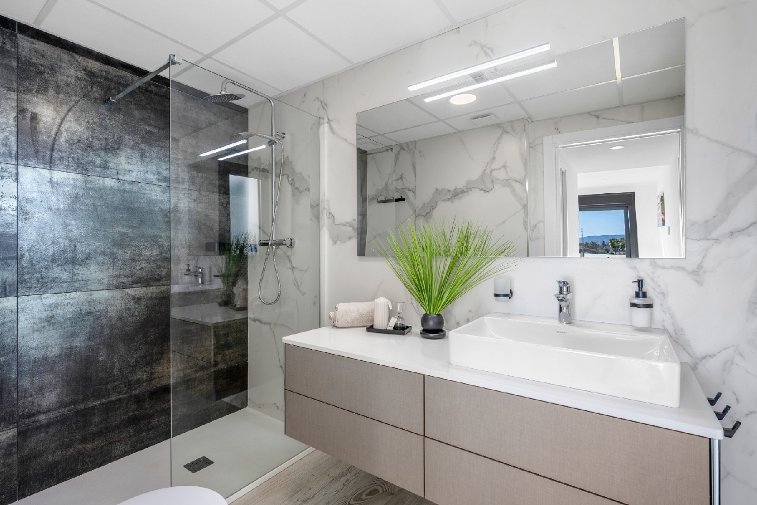  for sale villa Los Alcázares Mar Menor 17