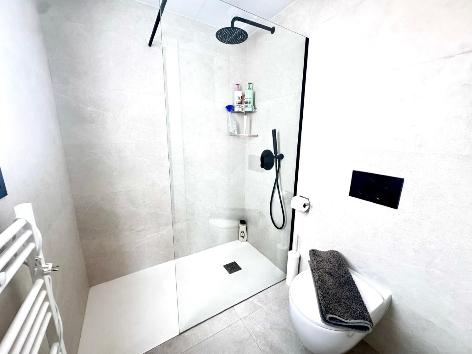  en venta chalet Los Alcázares Mar Menor 8