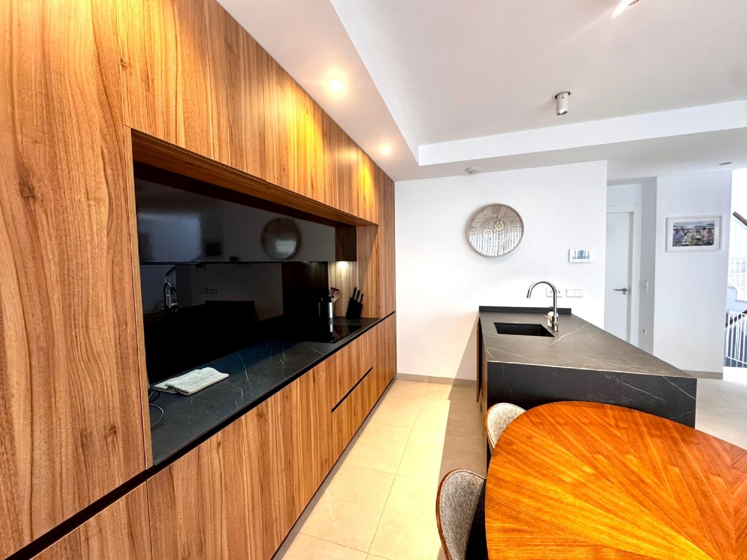  en venta chalet Los Alcázares Mar Menor 5