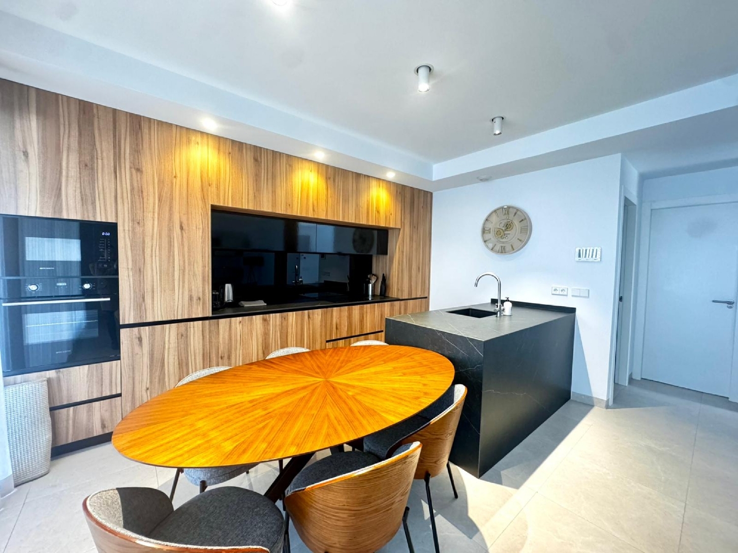  en venta chalet Los Alcázares Mar Menor 6