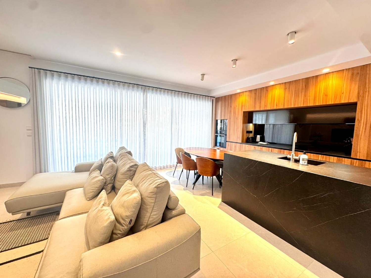  en venta chalet Los Alcázares Mar Menor 2