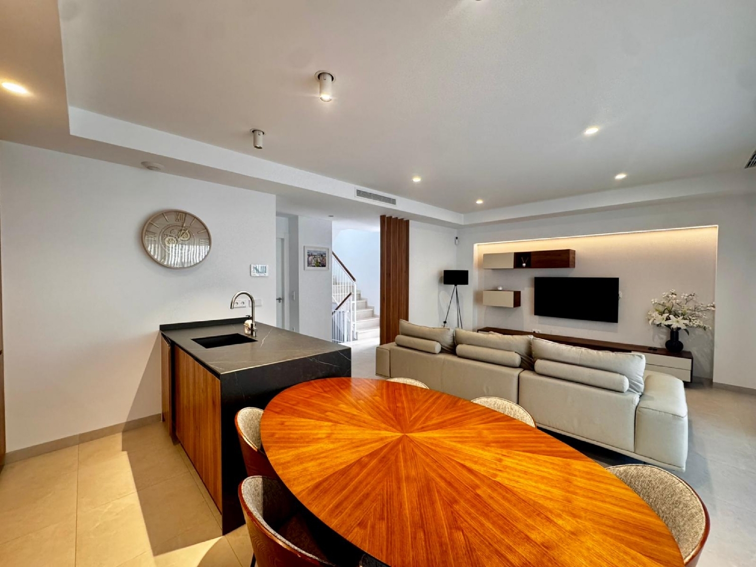  en venta chalet Los Alcázares Mar Menor 7