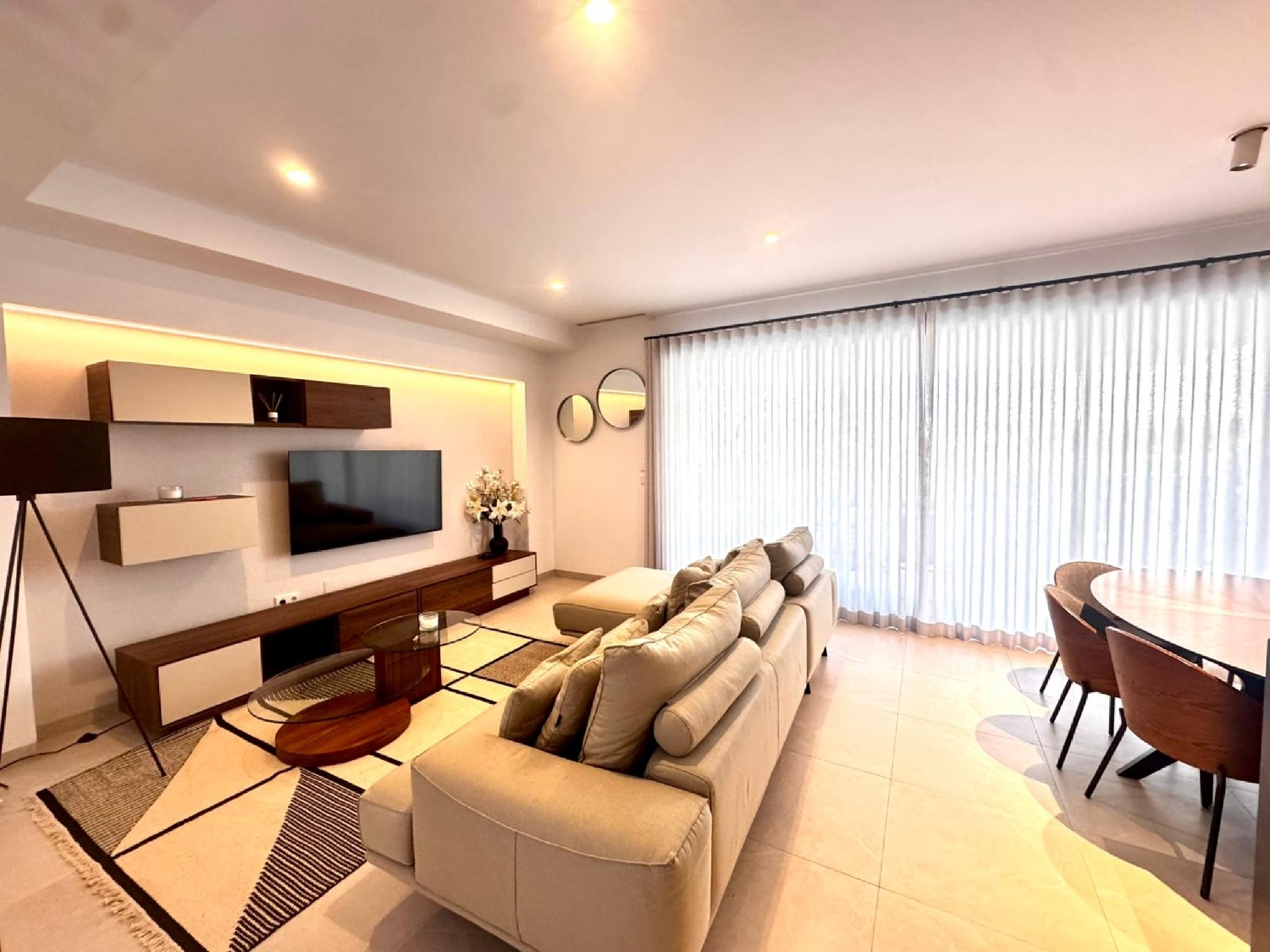  en venta chalet Los Alcázares Mar Menor 3