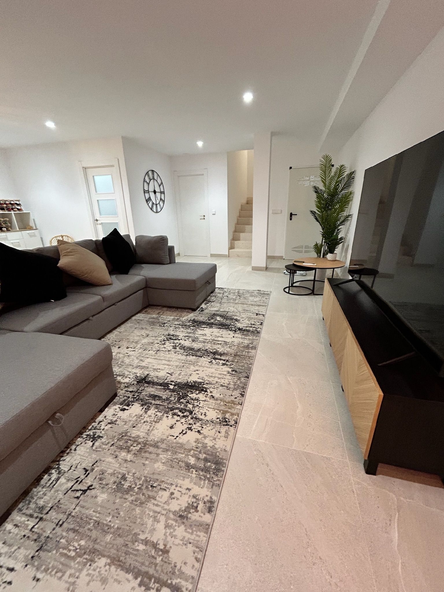  for sale villa Los Alcázares Mar Menor 8