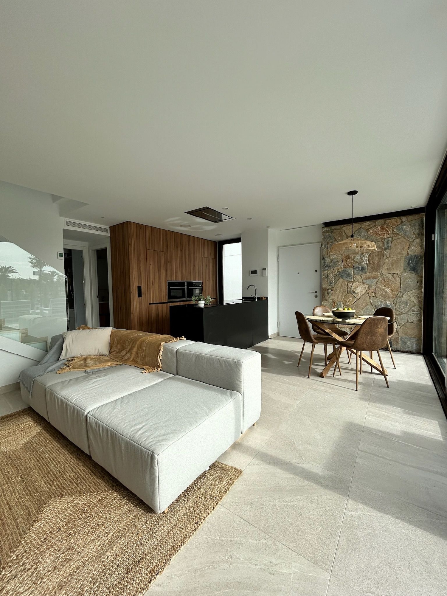  for sale villa Los Alcázares Mar Menor 3