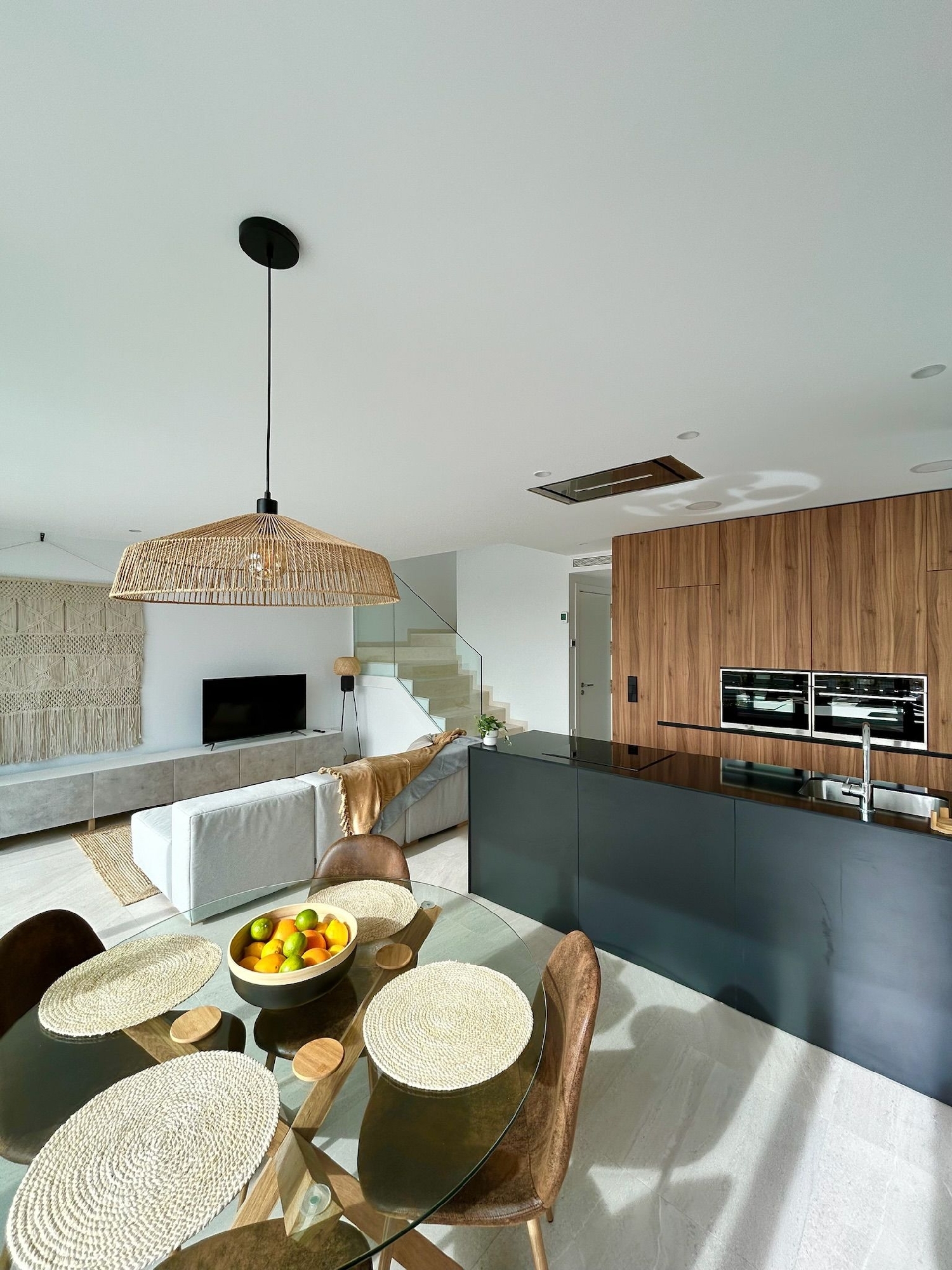  for sale villa Los Alcázares Mar Menor 4