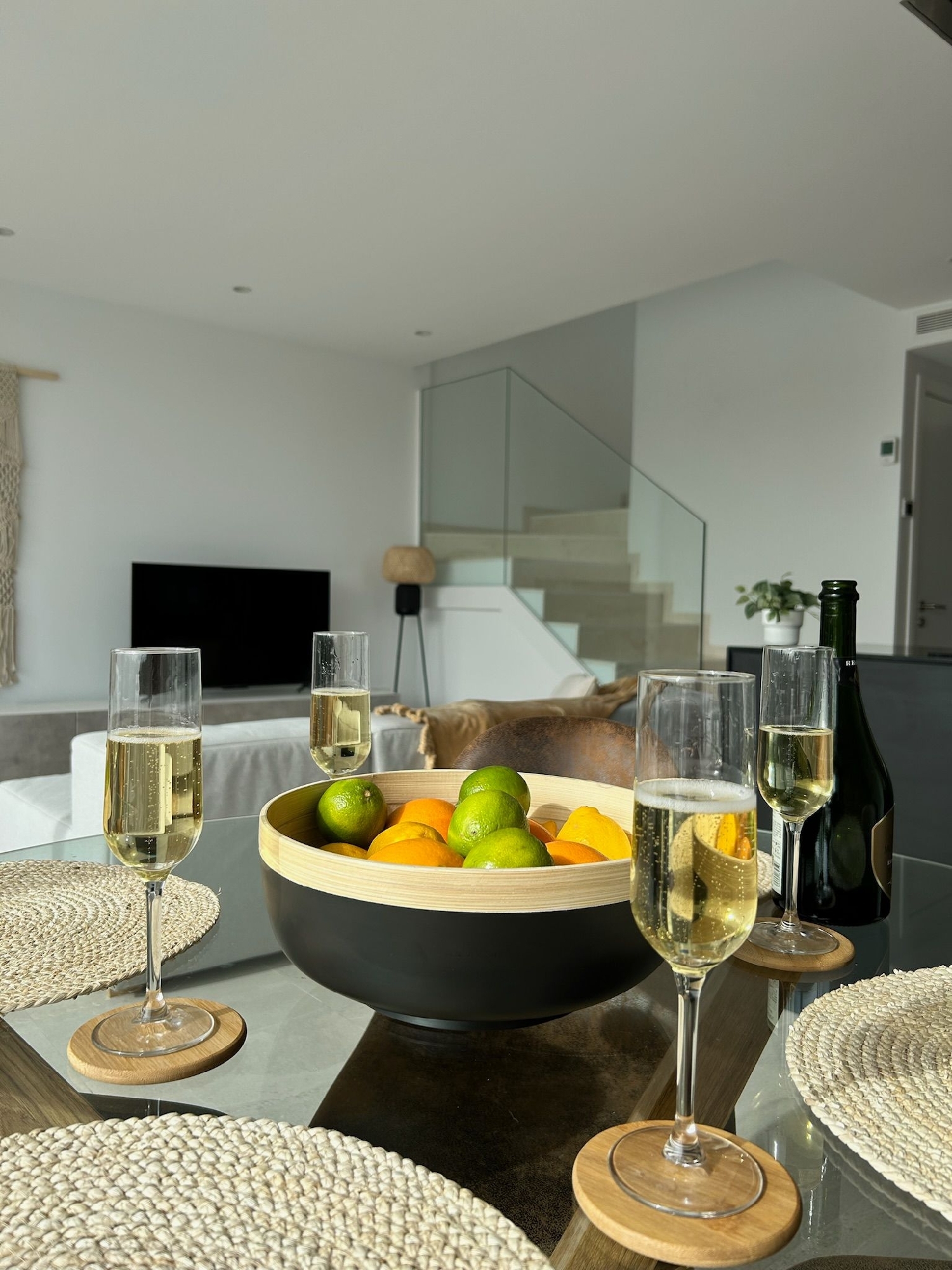  for sale villa Los Alcázares Mar Menor 5