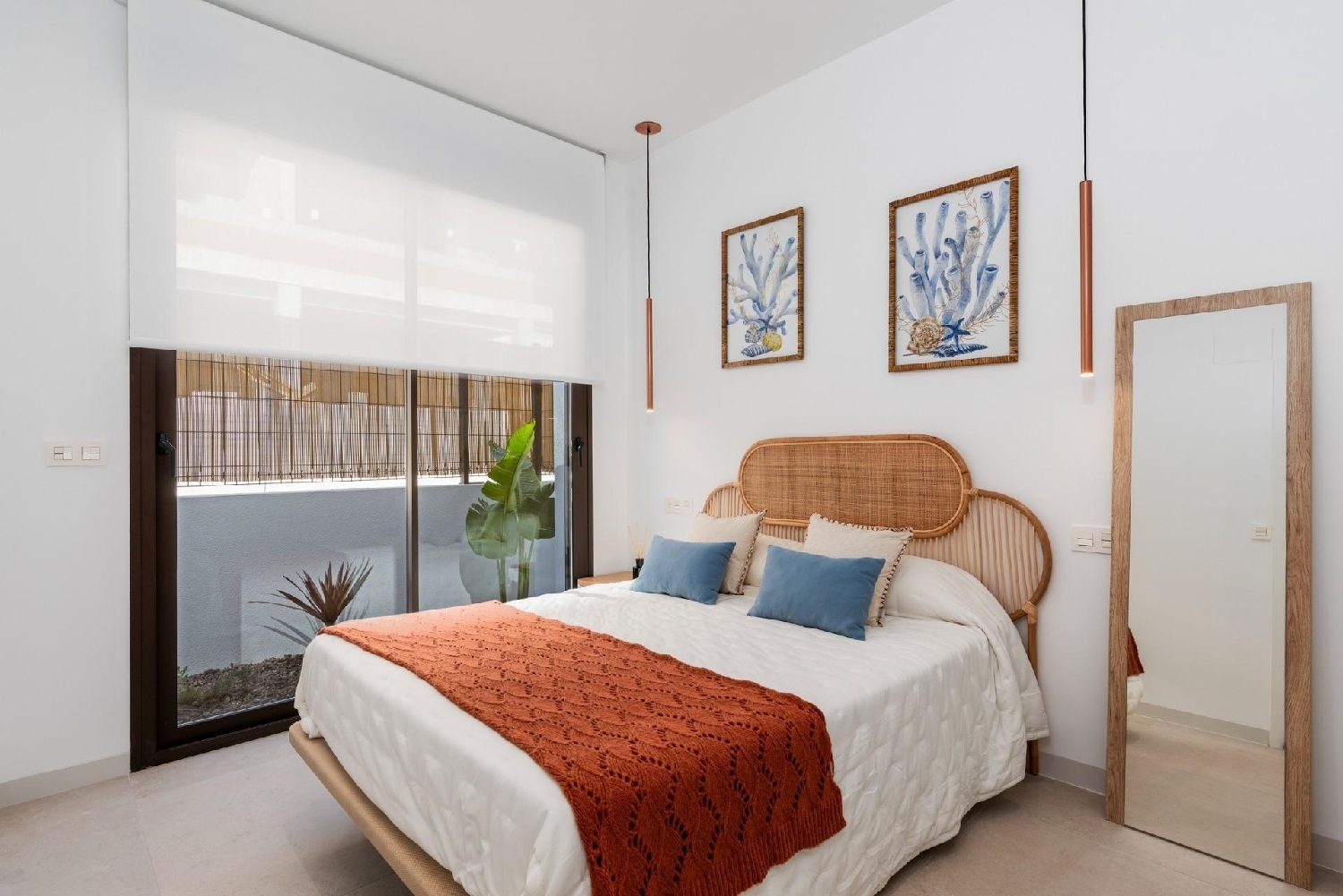  te koop villa Los Alcázares Mar Menor 11