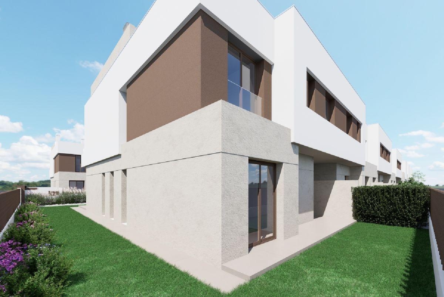 kaufen Villa Los Alcázares Mar Menor 5