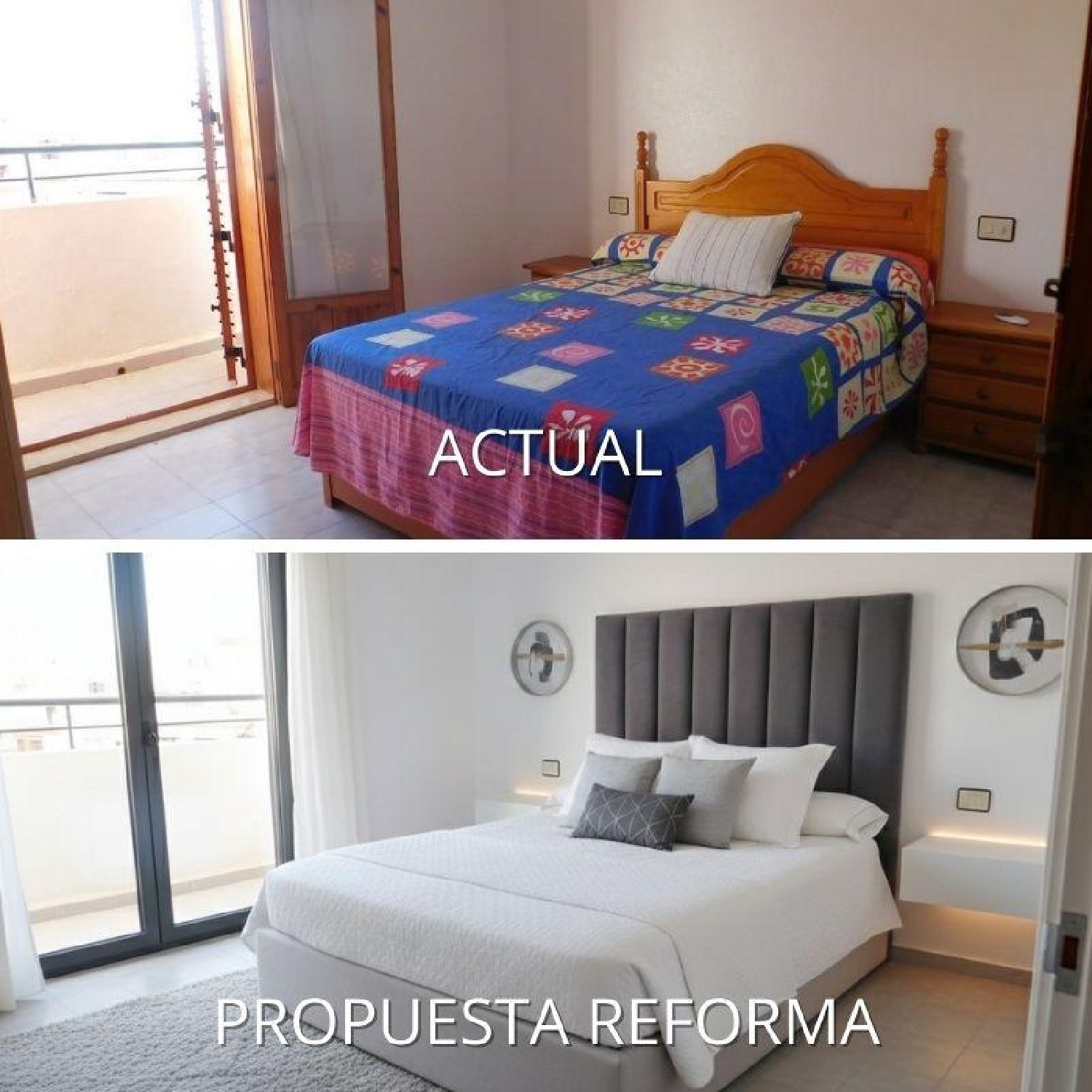  till salu villa Los Alcázares Mar Menor 6