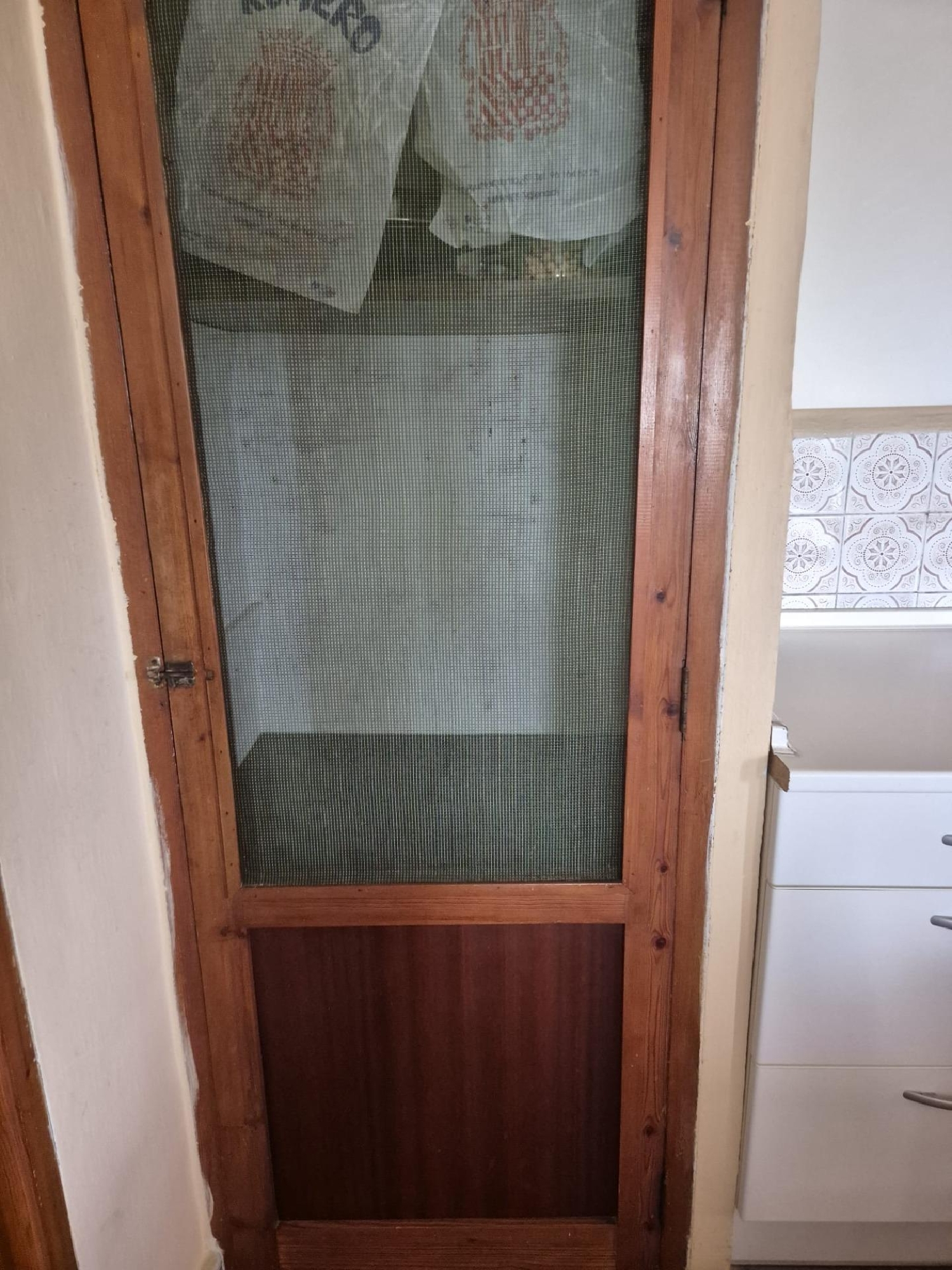  for sale villa Los Marines Sierra De Huelva 8