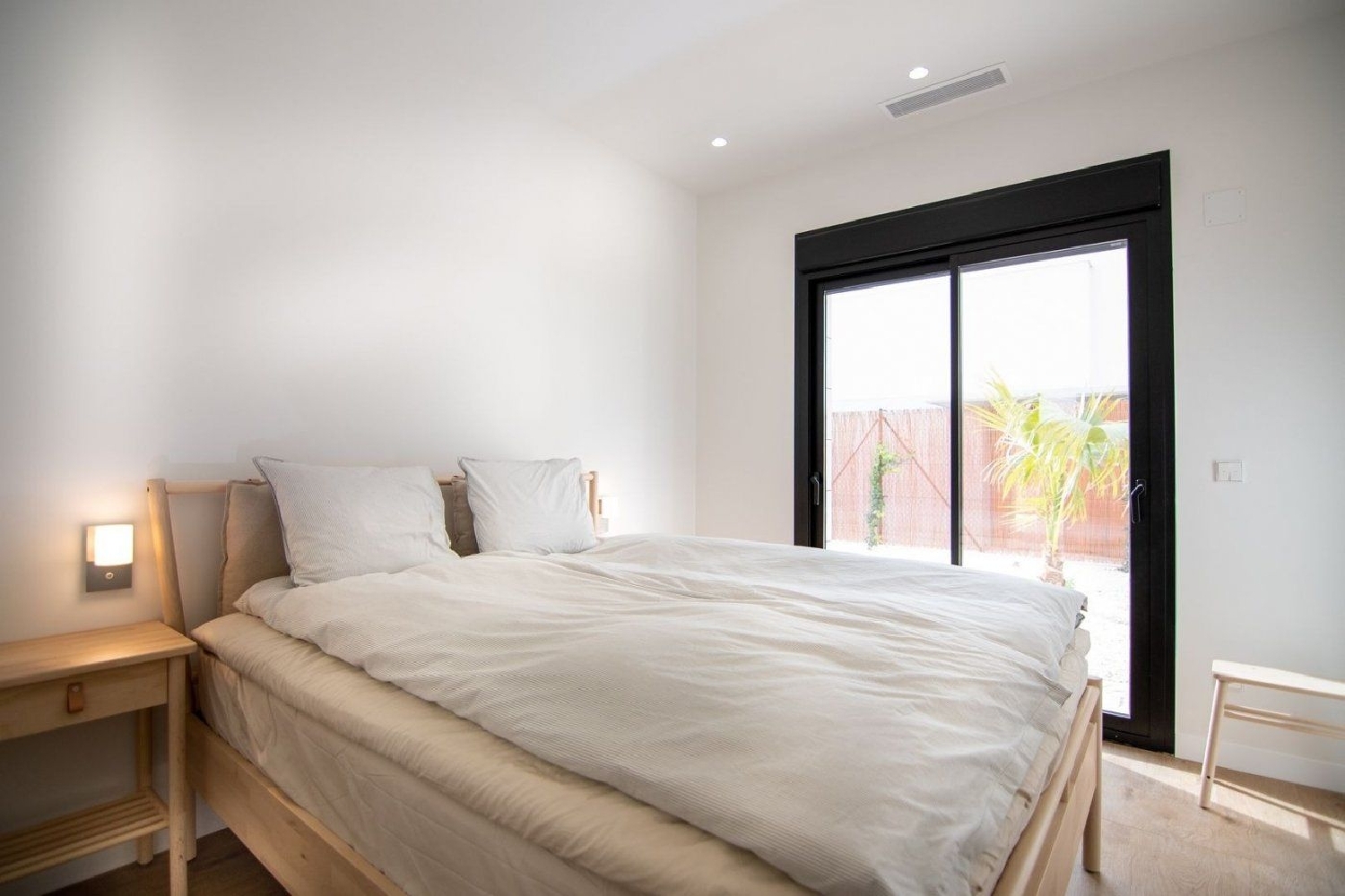  à vendre villa Los Montesinos Baix Segura 7