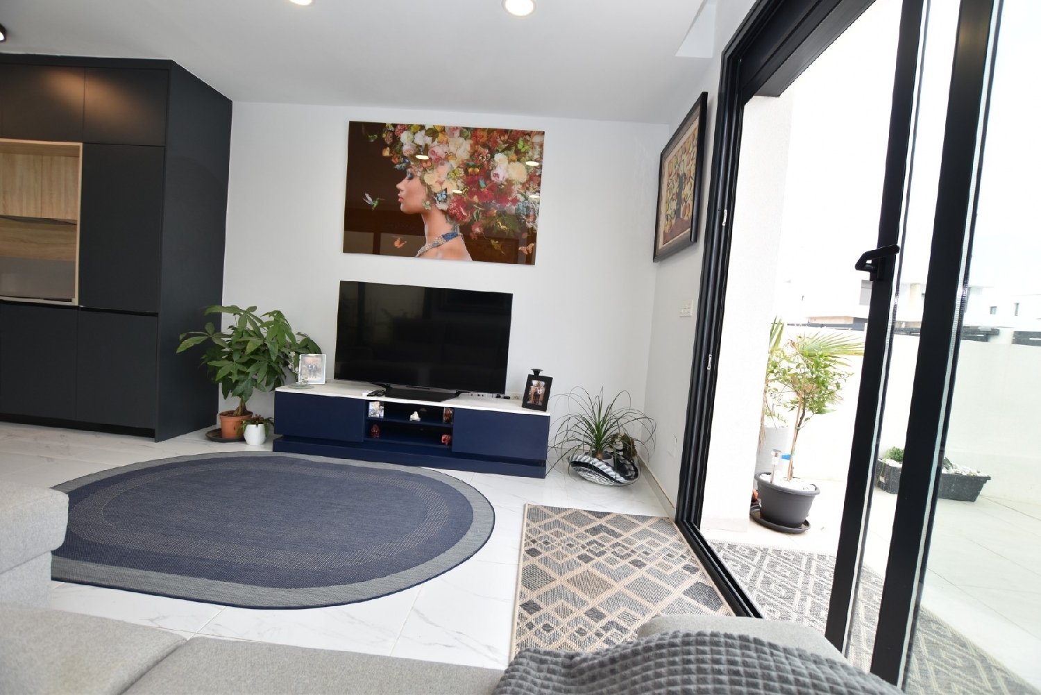  kaufen Villa Los Montesinos Baix Segura 7