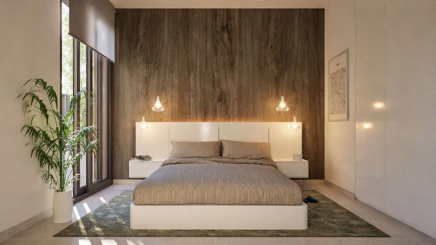  for sale villa Los Nietos Comarca Metropolitana De Almería 8