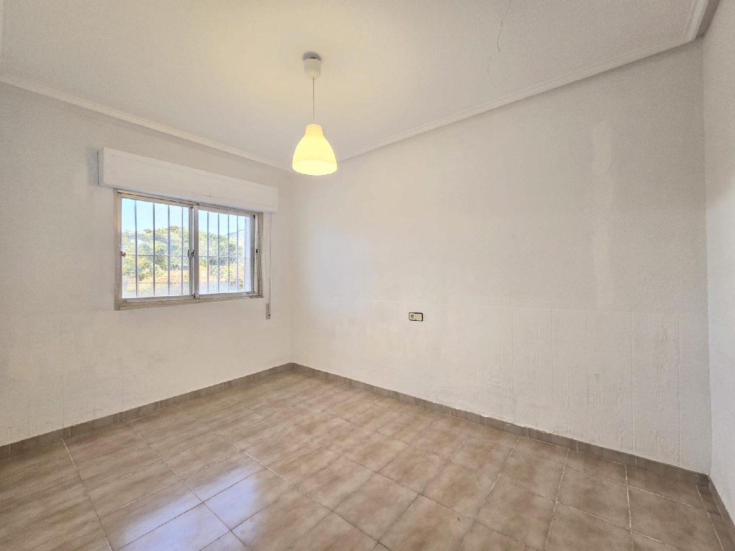  en venta chalet Macisvenda Oriental 5