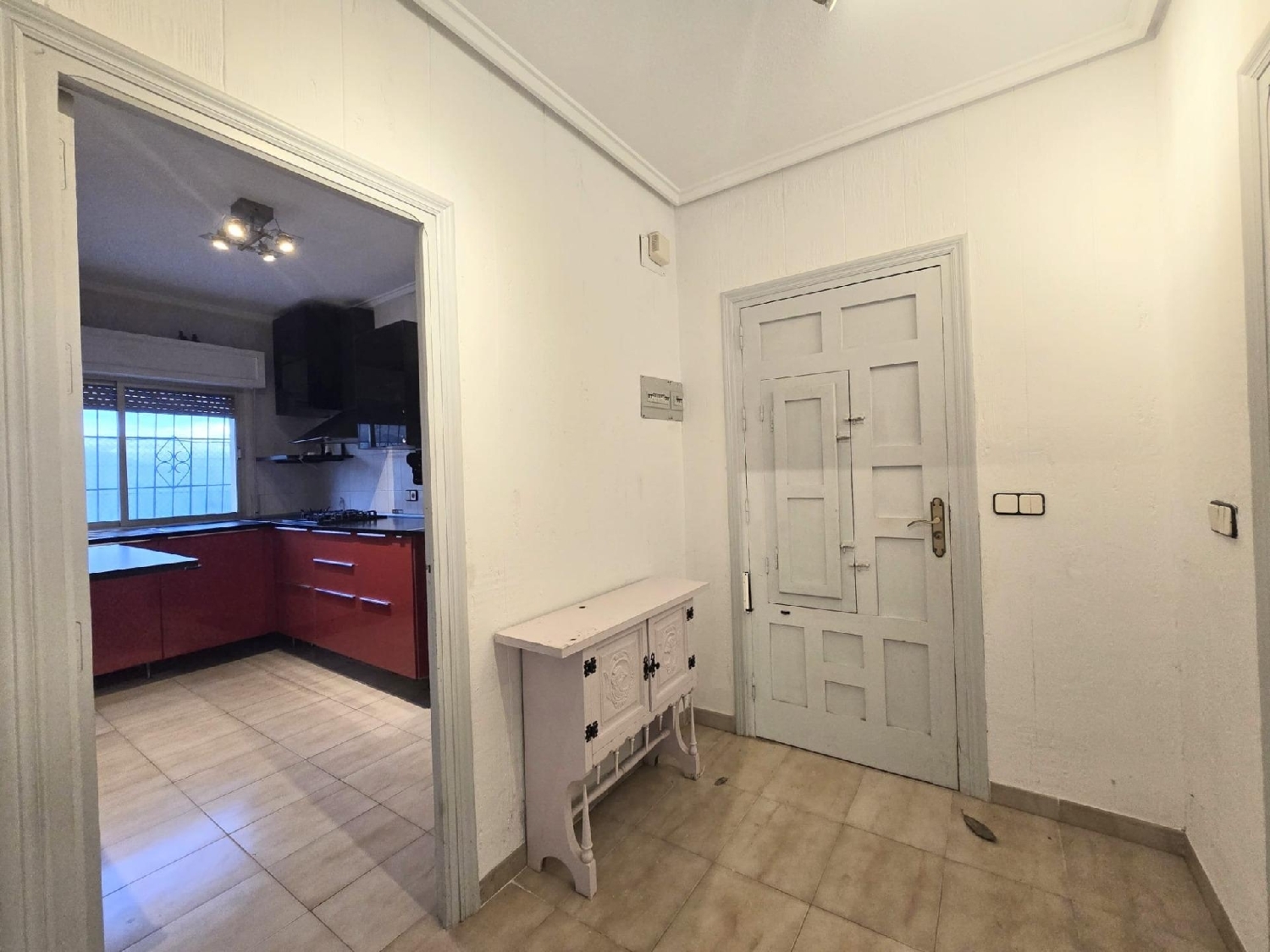  en venta chalet Macisvenda Oriental 3