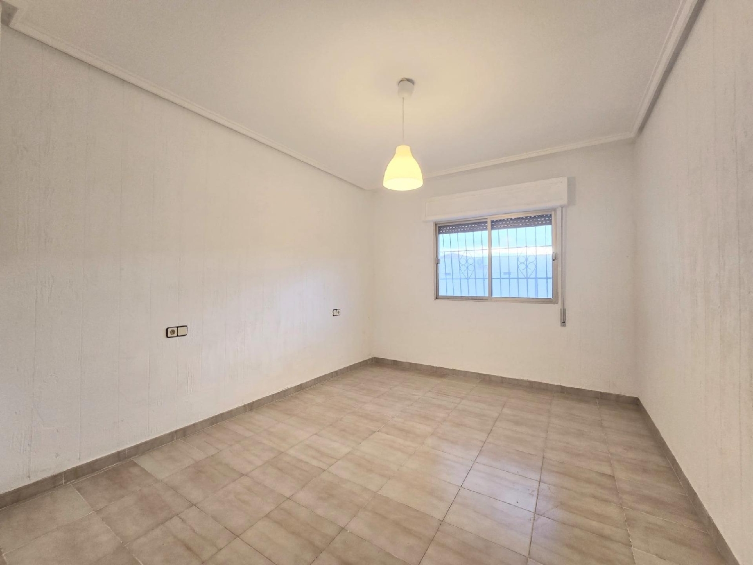  en venta chalet Macisvenda Oriental 8