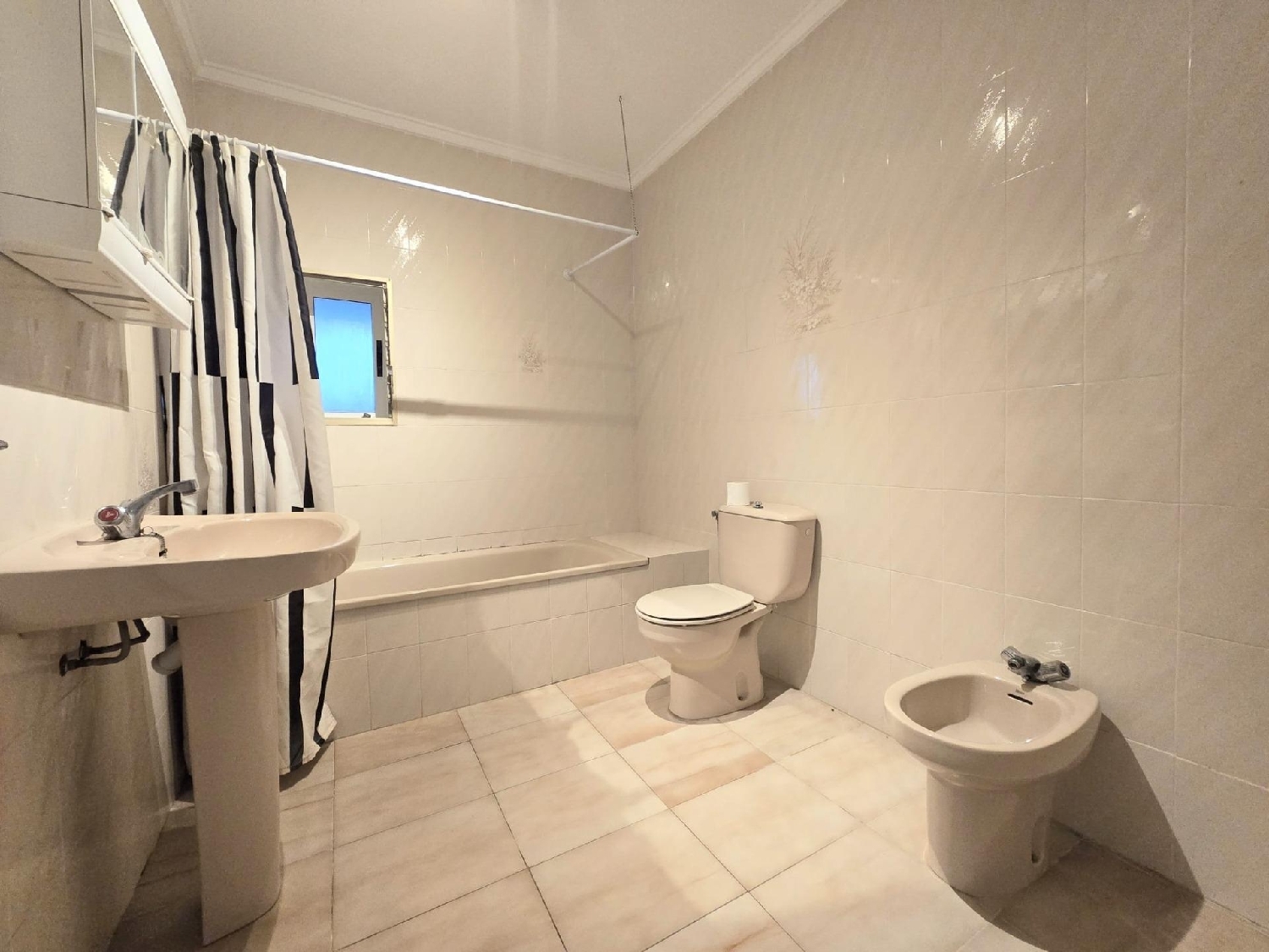  en venta chalet Macisvenda Oriental 6